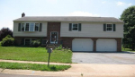 2214 Chestnut Road York, PA 17408 - Image 174599