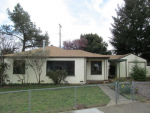 129 Calvert Ct Ukiah, CA 95482 - Image 174593