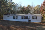 12669 Churchill Rd Dadeville, AL 36853 - Image 174568