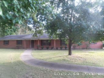 712 S Sunset Dr Yazoo City, MS 39194 - Image 174590