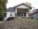 1617 14th Ave N Birmingham, AL 35204 - Image 174580