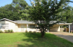 2136 Country Club Dr Yazoo City, MS 39194 - Image 174591