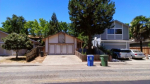 1210 Bush St Ukiah, CA 95482 - Image 174594