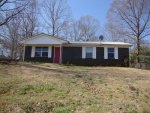 147 Dogwood Cir Dadeville, AL 36853 - Image 174569