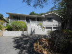 215 Lakeview Court Clearlake Oaks, CA 95423 - Image 174513