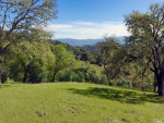 0 Feliz Creek Rd Hopland, CA 95449 - Image 174582