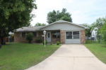 109 NE Fullerton St Lawton, OK 73507 - Image 174559