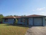 799 NW Placid Ave Port Saint Lucie, FL 34983 - Image 174657