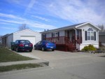 2012 SE 24th street Grimes, IA 50111 - Image 174690