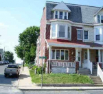 841 West College Avenue York, PA 17404 - Image 174604