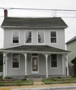 61 South Front Street York Haven, PA 17370 - Image 174601