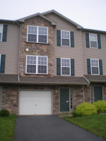 1050 Matthew Drive York, PA 17404 - Image 174602