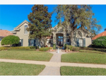 8619 SPINDLETOP DRIVE Orlando, FL 32819 - Image 174671