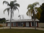 2436 La Salle Ave Fort Myers, FL 33907 - Image 174649