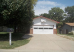 2000 E Ravena St Wichita, KS 67219 - Image 174628