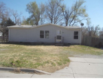 115 E Aley Dr Wichita, KS 67219 - Image 174630