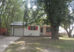 1028 East Evanston St Wichita, KS 67219 - Image 174629