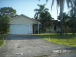 511 SE Capon Ter Port Saint Lucie, FL 34983 - Image 174656