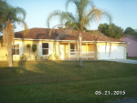 460 NW Raymond Ln Port Saint Lucie, FL 34983 - Image 174655