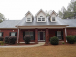 1575 Henderson Mill Road Covington, GA 30014 - Image 174734