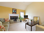 65 Wilshire Walk Covington, GA 30016 - Image 174737