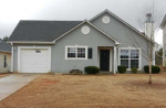 85 Chandler Field Dr Covington, GA 30016 - Image 174735