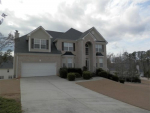 20 Parc Lane Covington, GA 30016 - Image 174733