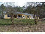 4930 H D Atha Road Covington, GA 30014 - Image 174732