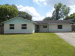 2759 Gale Rose Drive Lakeland, FL 33805 - Image 174751