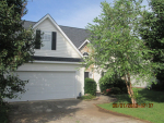 4886 NW Bentridge Dr Concord, NC 28027 - Image 174758