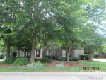 826 Shetland Pl Nw Concord, NC 28027 - Image 174762