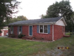 31 Walnut Ave NW Concord, NC 28027 - Image 174761