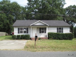 670 Sunderland Rd Concord, NC 28027 - Image 174759