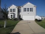 3988 Quiet Stream Dr Concord, NC 28025 - Image 174757