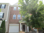 1291 Amber Ridge Rd Nw Concord, NC 28027 - Image 174756