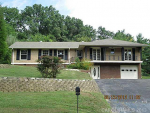 199 Suburban Ave Ne Concord, NC 28025 - Image 174760