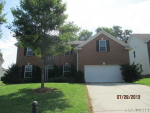 4802 Turnridge Ct Nw Concord, NC 28027 - Image 174763