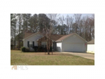 140 Woodland Ridge Circle Covington, GA 30016 - Image 174731