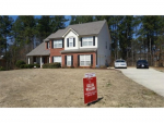 85 S Links Drive Covington, GA 30014 - Image 174739