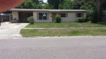 2922 Wycombe Dr W Jacksonville, FL 32277 - Image 174845