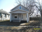 1513 E Indiana St Evansville, IN 47711 - Image 174862