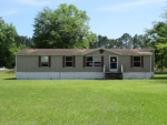 5747 Wandering Trl Jacksonville, FL 32219 - Image 174855