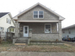 1421 E Sycamore St Evansville, IN 47714 - Image 174865