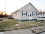 103 S Tekoppel Ave Evansville, IN 47712 - Image 174863