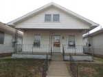 803 E Iowa St Evansville, IN 47711 - Image 174868