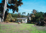 6760 Cambria Pines Rd Cambria, CA 93428 - Image 174803