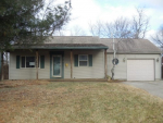 3710 E Riverside Dr Evansville, IN 47714 - Image 174869