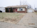 2307 Sheridan Rd Evansville, IN 47720 - Image 174866