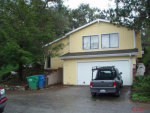 2460 Ross Rd Cambria, CA 93428 - Image 174802