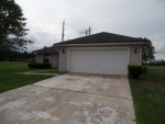 11915 Raindrop Rd Jacksonville, FL 32219 - Image 174852